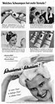 Schauma 1956 0.jpg